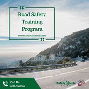 Road Safety Training Program