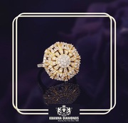 Gold jewellery showrooms in patiala India