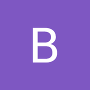 Learn Smart Investing with the Most Trusted Share Market Training Inst