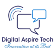 How Professional Web Development Boosts Business Success in Sangrur