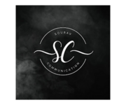 Reliable Mobile Repair in Sangrur