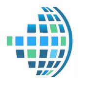 UX/UI Design Services