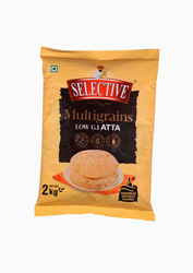 multigrain atta price in ludhiana