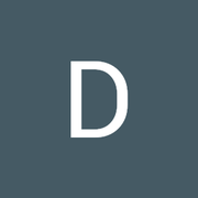 Professional Teeth Cleaning and Its Role in a Brighter Smile inPatiala