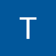 Importance of 3D Architects in Modern Construction