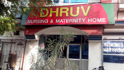 Importance of Choosing a Skilled Maternity Doctor in Amritsar