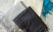 Printed shawl stoles scarves in Amritsar