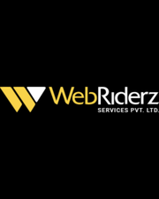Hire Landing Page Developer Services | Webriderz