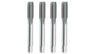 Threading Taps Supplier in India | DIC Tools