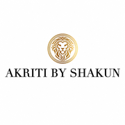 Designer Bridal Boutique in Patiala | Akriti by Shakun