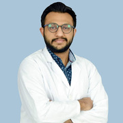 Early Orthopaedic Care for Healthy Bones & Joints
