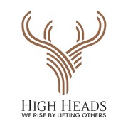 High Head Private Limited