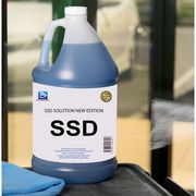 SSD SOLUTION CLEANING WITH MACHINE:+918359875278