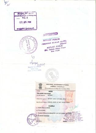 police certificate clearance oci passport mumbai apostille service punjab attestation apostile cards services vapi surat pune rajkot vadodara ahmedabad ad