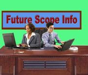 Online Part time Jobs / Homebased Jobs /SMS Jobs
