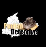 Punjab Detectives