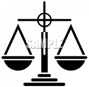 LEGAL SERVICE COURT CASE PUNJAB